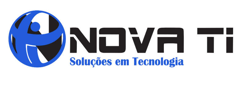 logo_novati1